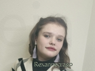 Rexannecrago