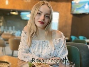 Rexannedanby