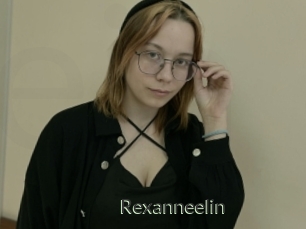 Rexanneelin