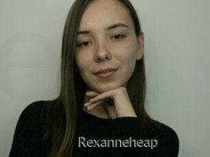 Rexanneheap