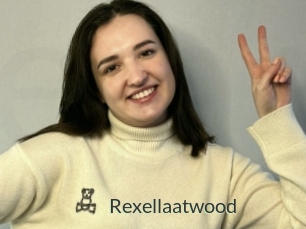 Rexellaatwood