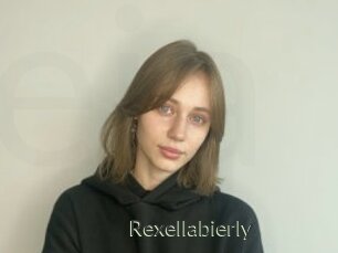 Rexellabierly