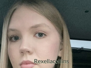 Rexellacollins