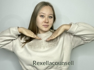 Rexellacounsell