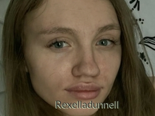 Rexelladunnell