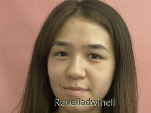 Rexelladwinell