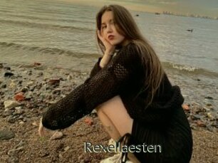 Rexellaesten