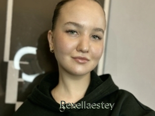 Rexellaestey