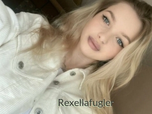 Rexellafugler