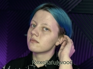 Rexellafulwood
