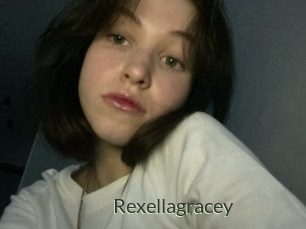 Rexellagracey