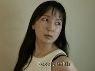 Rexellahaith
