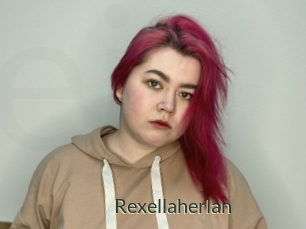 Rexellaherlan