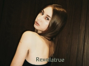 Rexellatrue