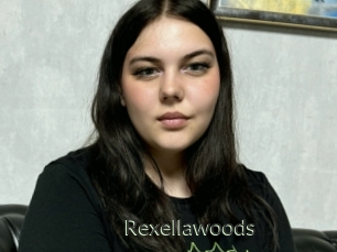 Rexellawoods