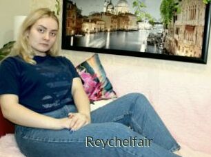 Reychelfair