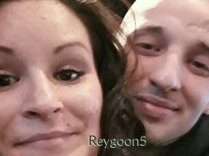 Reygoon5