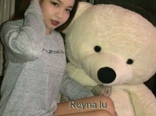 Reyna_lu