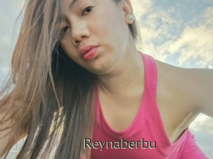 Reynaberbu