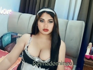Reynadomingo