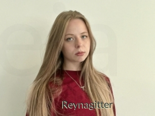 Reynagitter