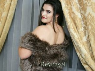 Reynasol