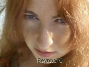Reynna70