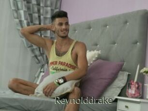 Reynolddrake