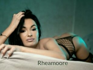 Rheamoore