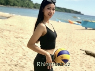 Rhiannacruz