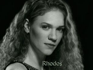 Rhodos