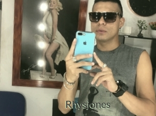 Rhysjones
