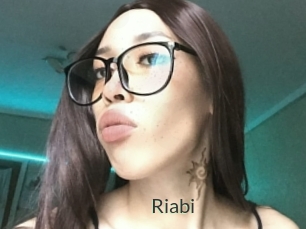 Riabi