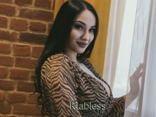 Riabless