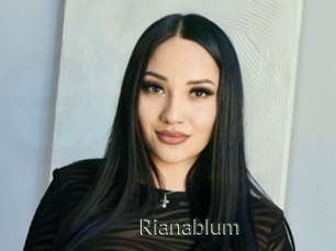 Rianablum
