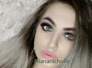 Riananicholle