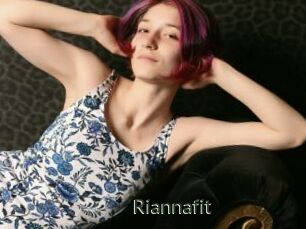 Riannafit