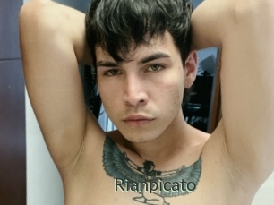Rianpicato