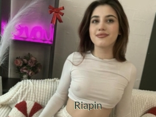 Riapin