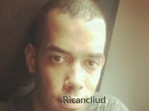 Ricancliud