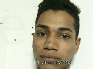 Ricardo_evanx