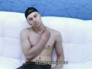 Ricardogiras
