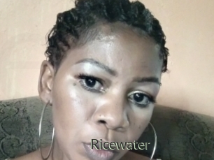Ricewater