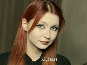 Richan