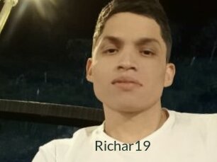 Richar19