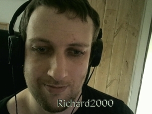 Richard2000
