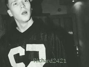 Richard2421