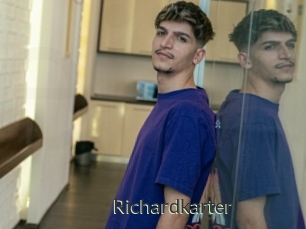 Richardkarter