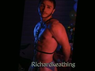 Richardkeathing