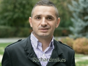 Richardmikes